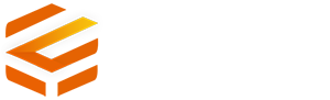 湖北正澤建筑工程有限公司