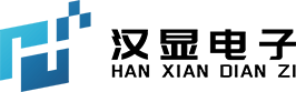 湖北正澤建筑工程有限公司